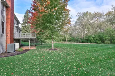 110 E Concord Drive, Lebanon, OH 45036 - Photo 51