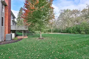 110 E Concord Dr, Lebanon, OH 45036 - Photo 51