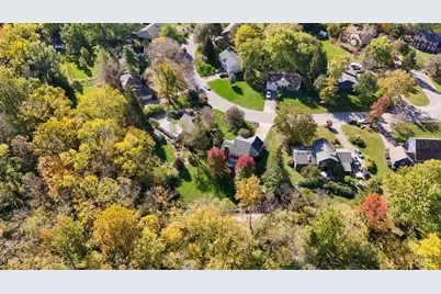 110 E Concord Drive, Lebanon, OH 45036 - Photo 63