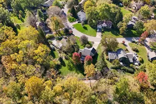 110 E Concord Dr, Lebanon, OH 45036 - Photo 63