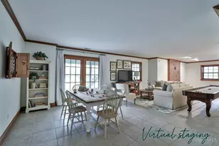 110 E Concord Dr, Lebanon, OH 45036 - Photo 43