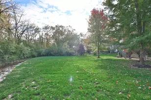 110 E Concord Dr, Lebanon, OH 45036 - Photo 53