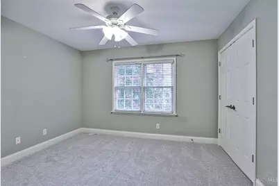 110 E Concord Drive, Lebanon, OH 45036 - Photo 35