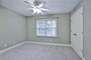 110 E Concord Dr, Lebanon, OH 45036 - Photo 35