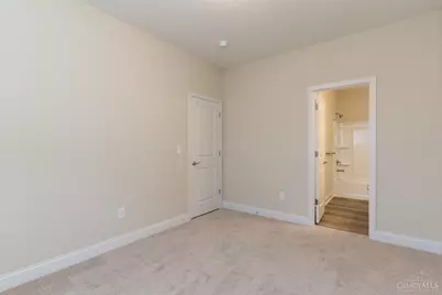 2475 Bartram Lane, Harrison, OH 45030 - Photo 21