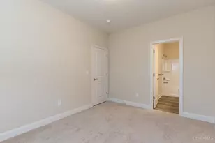 2475 Bartram Ln, Harrison, OH 45030 - Photo 21