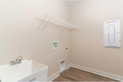 2475 Bartram Lane, Harrison, OH 45030 - Photo 19