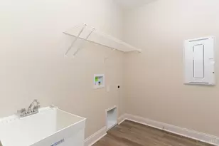 2475 Bartram Ln, Harrison, OH 45030 - Photo 19