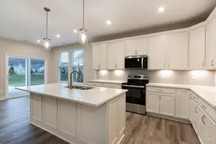 2475 Bartram Ln, Harrison, OH 45030 - Photo 9