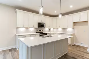 2475 Bartram Ln, Harrison, OH 45030 - Photo 7