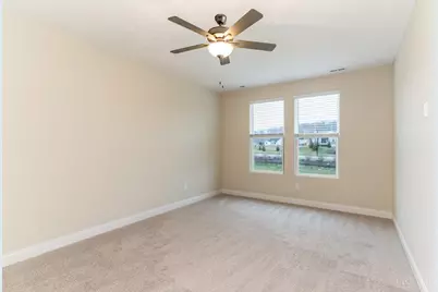 2475 Bartram Lane, Harrison, OH 45030 - Photo 13