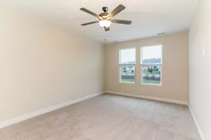 2475 Bartram Ln, Harrison, OH 45030 - Photo 13