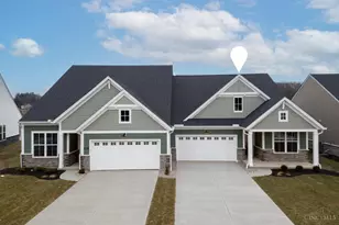 2475 Bartram Ln, Harrison, OH 45030 - Photo 1