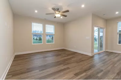 2475 Bartram Lane, Harrison, OH 45030 - Photo 5