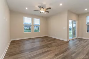 2475 Bartram Ln, Harrison, OH 45030 - Photo 5