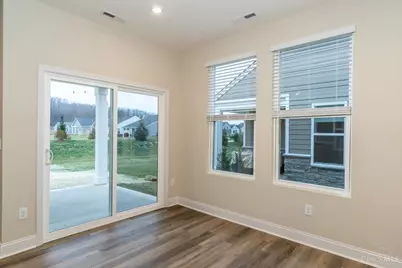 2475 Bartram Lane, Harrison, OH 45030 - Photo 11