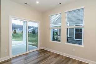 2475 Bartram Ln, Harrison, OH 45030 - Photo 11