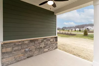 2475 Bartram Lane, Harrison, OH 45030 - Photo 25