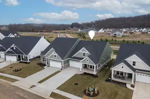 2475 Bartram Ln, Harrison, OH 45030 - Photo 3