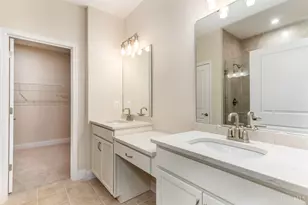 2475 Bartram Ln, Harrison, OH 45030 - Photo 15