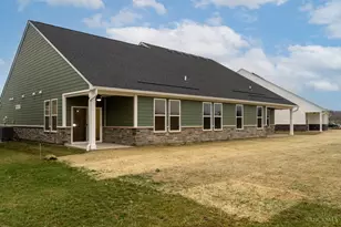 2475 Bartram Ln, Harrison, OH 45030 - Photo 23