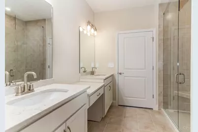 2475 Bartram Lane, Harrison, OH 45030 - Photo 17