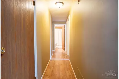 767 Sundance Drive, Delhi Township, OH 45233 - Photo 11