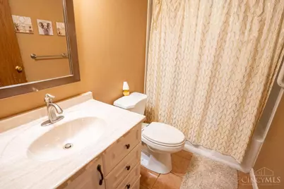 767 Sundance Drive, Delhi Township, OH 45233 - Photo 15