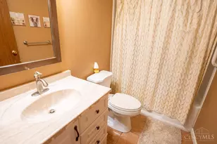 767 Sundance Dr, Delhi Township, OH 45233 - Photo 15