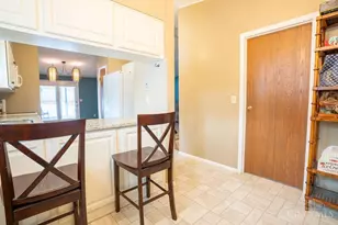 767 Sundance Dr, Delhi Township, OH 45233 - Photo 9