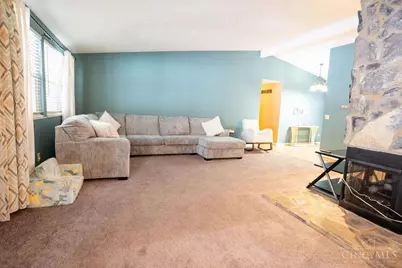 767 Sundance Drive, Delhi Township, OH 45233 - Photo 5