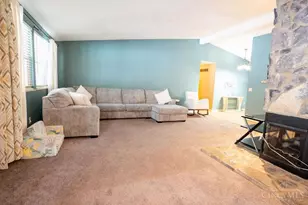 767 Sundance Dr, Delhi Township, OH 45233 - Photo 5