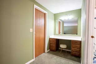 767 Sundance Dr, Delhi Township, OH 45233 - Photo 17