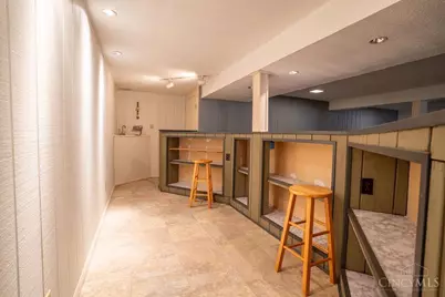 767 Sundance Drive, Delhi Township, OH 45233 - Photo 21