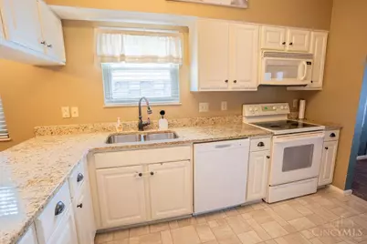 767 Sundance Drive, Delhi Township, OH 45233 - Photo 7