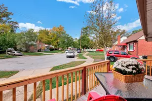 1054 Grayview Ct, Cincinnati, OH 45224 - Photo 29