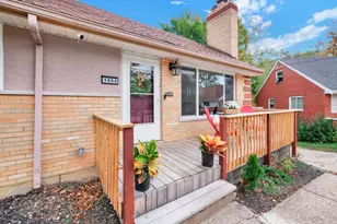 1054 Grayview Ct, Cincinnati, OH 45224 - Photo 31