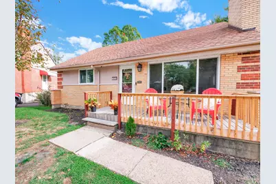 1054 Grayview Court, Cincinnati, OH 45224 - Photo 33