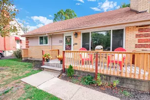 1054 Grayview Ct, Cincinnati, OH 45224 - Photo 33