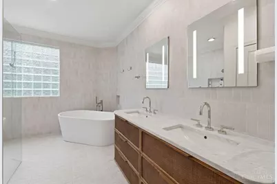 1430 Riverside Drive, Cincinnati, OH 45202 - Photo 27