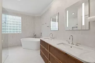 1430 Riverside Dr, Cincinnati, OH 45202 - Photo 27