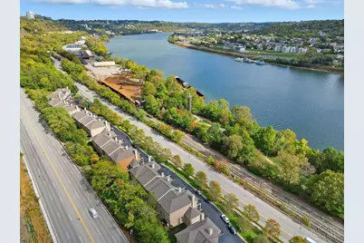 1430 Riverside Drive, Cincinnati, OH 45202 - Photo 55