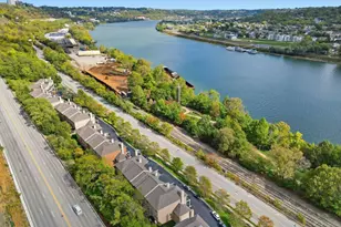 1430 Riverside Dr, Cincinnati, OH 45202 - Photo 55