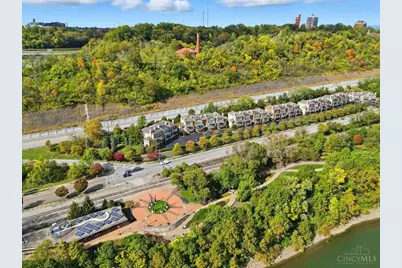 1430 Riverside Drive, Cincinnati, OH 45202 - Photo 57