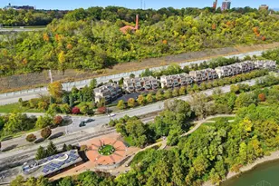 1430 Riverside Dr, Cincinnati, OH 45202 - Photo 57