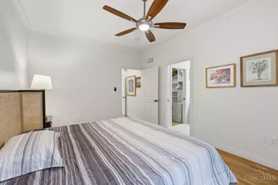 1430 Riverside Drive, Cincinnati, OH 45202 - Photo 33