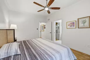 1430 Riverside Dr, Cincinnati, OH 45202 - Photo 33