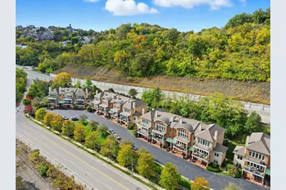 1430 Riverside Drive, Cincinnati, OH 45202 - Photo 51