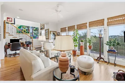 1430 Riverside Drive, Cincinnati, OH 45202 - Photo 5