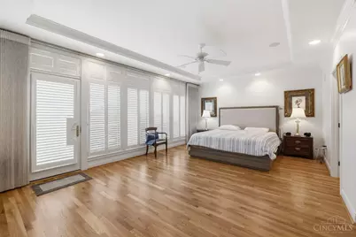 1430 Riverside Drive, Cincinnati, OH 45202 - Photo 23